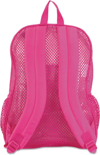 Vista 3 de EST113960BJENR - Mochila de malla