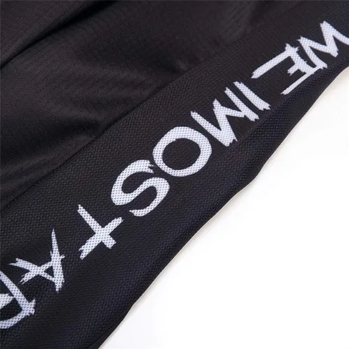 Vista 7 de Bicicleta Jersey hombres Ciclismo Jersey Bicicletas top transpirable verano ropa