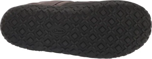 Vista 4 de Chaco Botines Ramble Puff para mujer