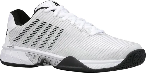 Vista 3 de K-Swiss Zapatillas de tenis Hypercourt Express 2 para hombre
