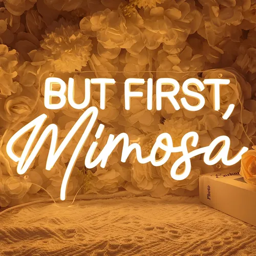 Vista 12 de SYLHOME Rosa coreano I Love You Led Neon Sign Light Heart - Decoración de Rosa coreano te amo
