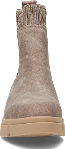Vista 3 de Blowfish Malibu Botas de moda moros para mujer