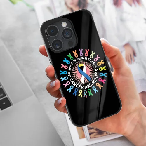 Vista 7 de Fundas de teléfono para iPhone 5 6 7 8 11 12 13 14 15 16 17 Pro Max Plus Mini Xs Xr SE, para Samsung Z Flip 3 4 Galaxy S A Note, Series, para Pixel