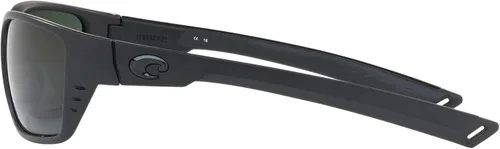 Vista 4 de Costa Whitetip 580P lentes de sol polarizados para hombre