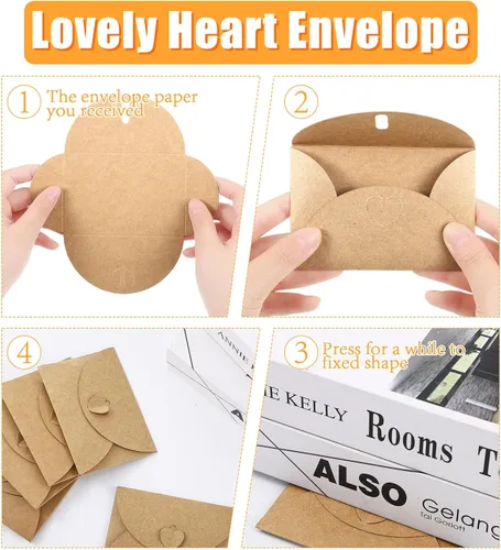 Vista 3 de Nosiny Regalos inspiradores de Navidad para mujeres y hombres con sobres de tarjetas de regalo, pulseras inspiradoras grabadas, pulseras
