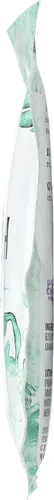 Vista 6 de Aura Cacia, Eucalipto de baño mineral, 2.5 onzas