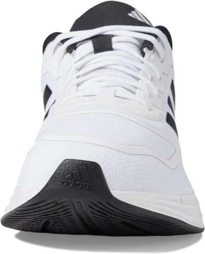 Vista 3 de adidas - Tenis Duramo Sl 2.0 de hombre para correr