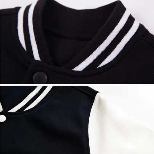 Vista 3 de CHAIRAY Twice Sweatshirt Basketball Baseball Jacket NaYeon Momo sana JiHyo Mina DaHyun ChaeYoung Tzuyu Hoodie