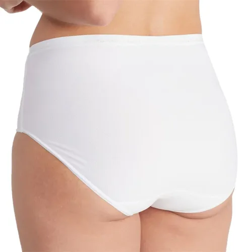 Vista 4 de Exofficio Womens Givengo V2 Full Cut Brief