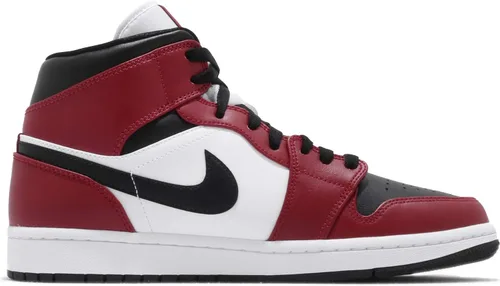 Vista 2 de Jordan mens Sneaker