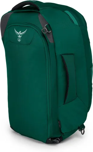 Vista 5 de Mochila Osprey Packs Fairview 40 Travel