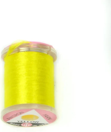 Vista 12 de UTC Spooled Antron Yarn