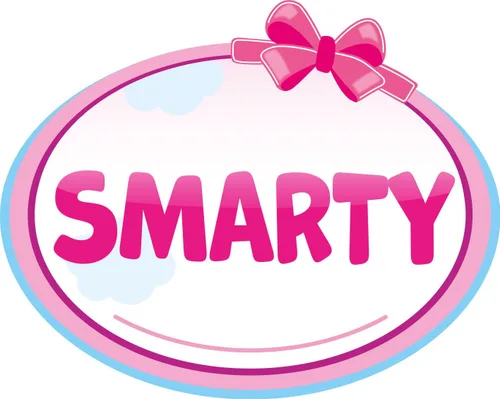 Vista 7 de Bayer Smarty Modern - Juego de cochecito y cochecito para muñecas de 18