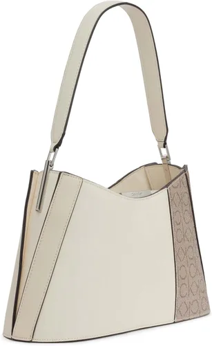 Vista 5 de Calvin Klein Bolso de hombro Wren Demi