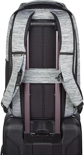 Vista 5 de Dakine Red 32L - Rincon, talla única