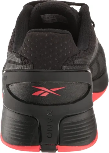 Vista 3 de Reebok Unisex-Adult Nano X3 Sneaker