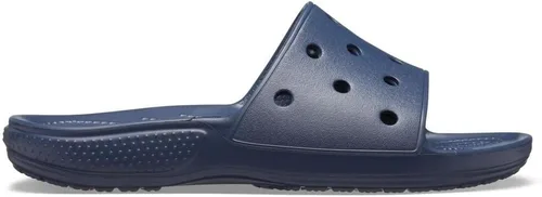 Vista 2 de Crocs Sandalias clásicas unisex para adultos