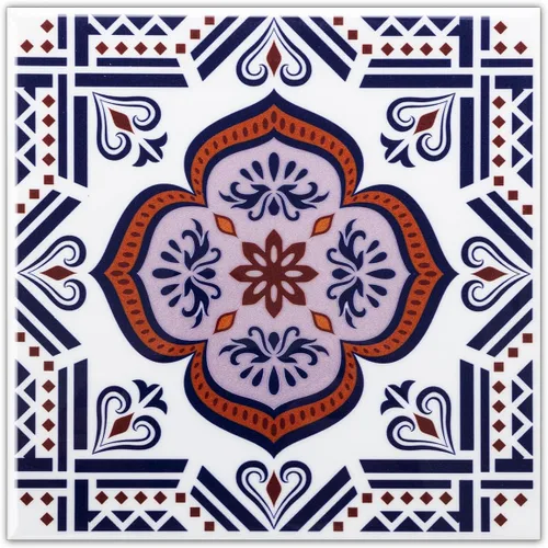 Vista 10 de DICOFUN 1 hoja de azulejo adhesivo de mármol gris para salpicaduras, azulejos de metal mixto con astillas plateadas para cocina y baño, adhesivo