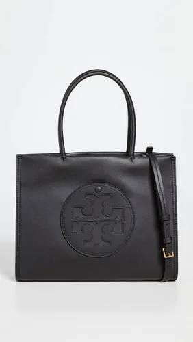 Vista 2 de Tory Burch Ella Bio Small Tote Mujer