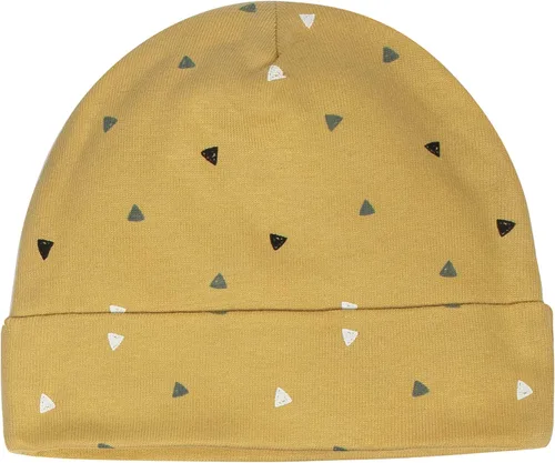 Vista 9 de Gerber Conjuntos de gorro y manoplas para niños de 8 piezas y 9 piezas