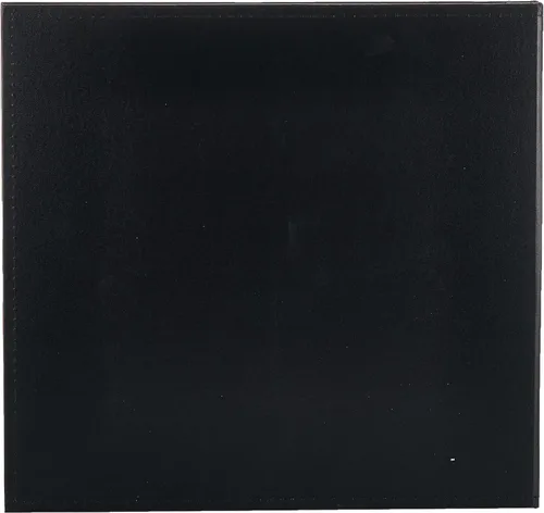 Vista 2 de Pioneer Photo Albums Pioneer - Libro de memorias de cuero sintético cosido a presión de 12 x 12 pulgadas, color negro