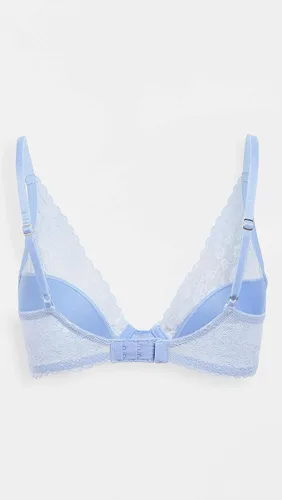 Vista 4 de Natori Sujetador de contorno convertible Cherry Blossom para mujer