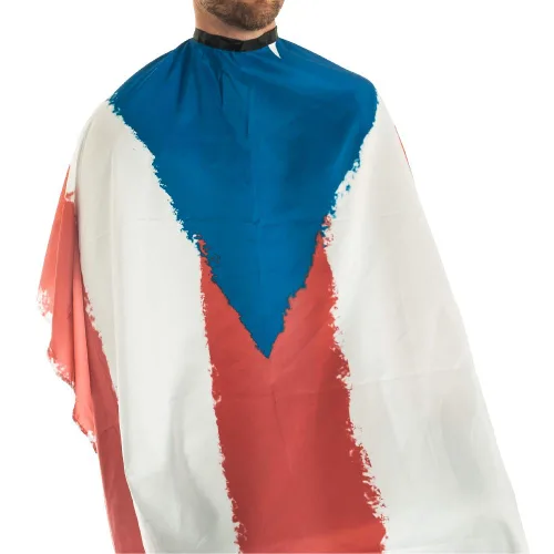 Vista 3 de Campbell's® Capa de bandera, Varios