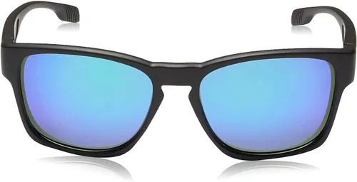 Vista 2 de HAWKERS CORE Sunglasses for Men and Women