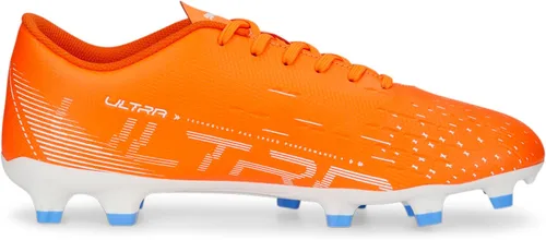 Vista 4 de PUMA Men's Ultra Play Firm Artificial Ground Sneaker