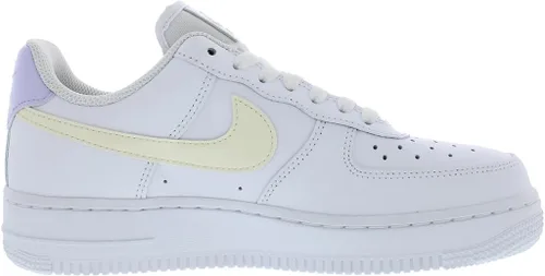 Vista 3 de Nike Air Force 1 PLT.AF.orm, Zapatillas para mujer
