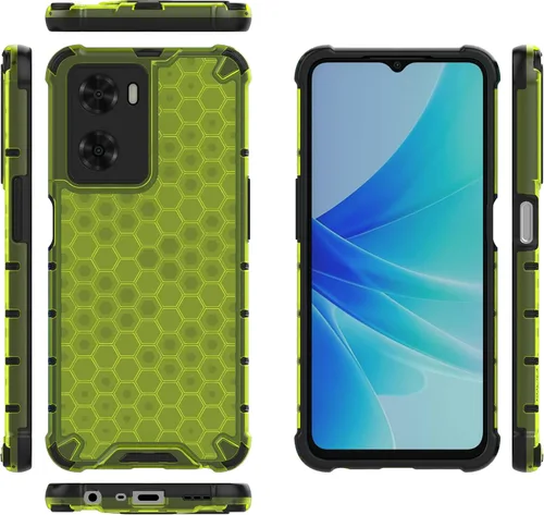 Vista 108 de Funda para Oppo Reno3 Pro 4G, funda para Oppo Reno3 Pro 4G, color negro