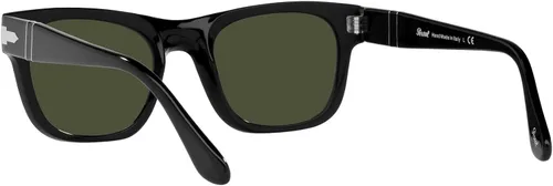 Vista 6 de Persol PO3269S Square Sunglasses