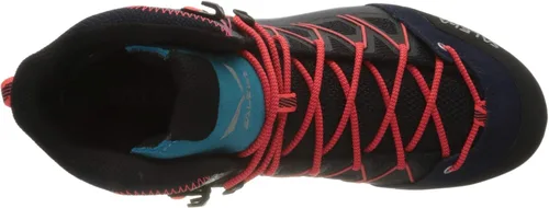 Vista 5 de Salewa Mountain Trainer Lite Mid GTX - Mujer