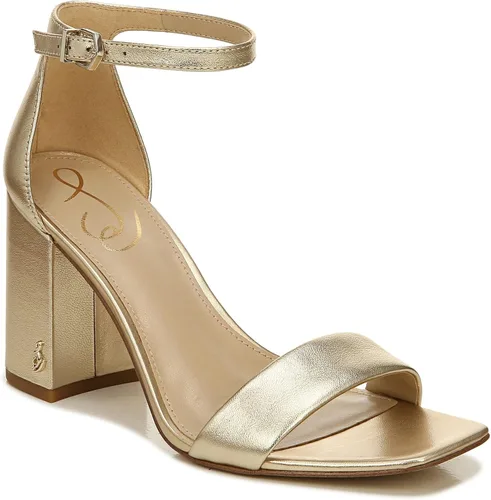 Vista 4 de Sam Edelman Sandalias Daniella para mujer
