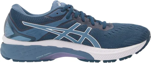Vista 6 de ASICS Gt-2000 9 - Tenis para mujer
