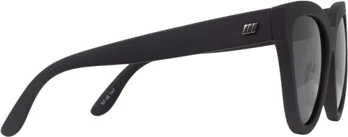 Vista 3 de Le Specs Gafas de sol LIAR LAIR para mujer