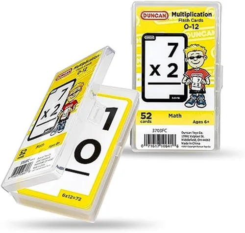 Vista 2 de Duncan Toys VB01 - Juego de sistema VersaBracket, accesorio VersaHoop Amarillo y blanco