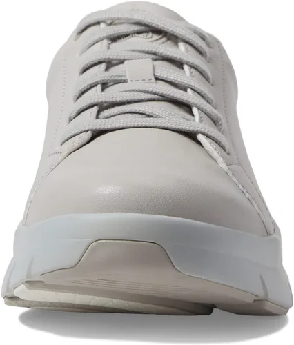 Vista 6 de Alegria by PG Lite Women's Walking Shoes Sneaker