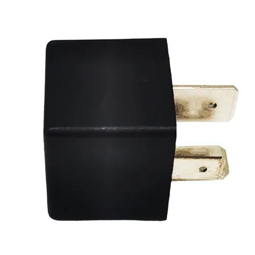 Vista 9 de VF7-11F11-S01 12V, 80 AMP Y16-1A-12D Relé automotriz enchufable Relé de uso múltiple 4-1393306-6