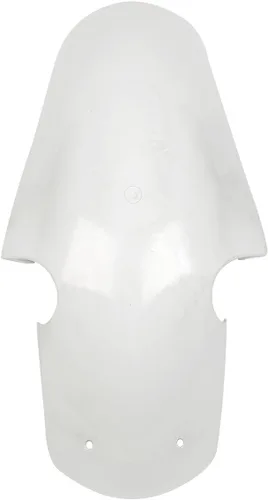 Vista 2 de SLMOTO Guardabarros delantero carenado para Suzuki GSXR 600 GSX-R 750 2001 2002 2003 Suzuki GSXR 1000 2001 2002
