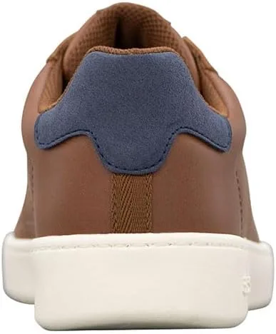 Vista 3 de Ben Sherman Men's Hampton Sneaker