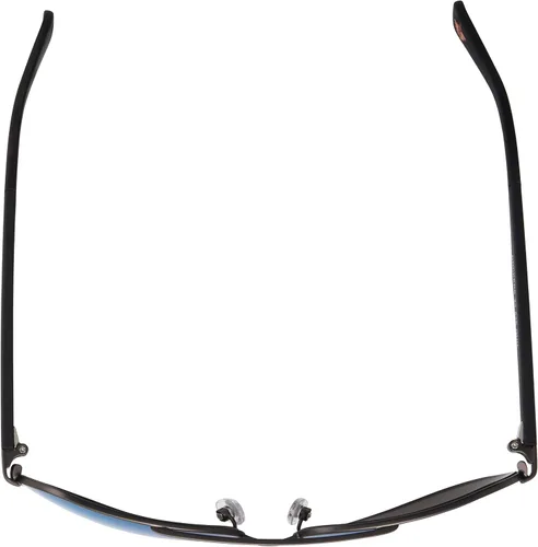 Vista 5 de Dockers Gafas de sol de aviador Crew para hombre