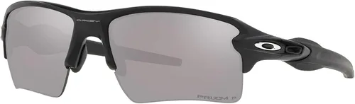 Vista 26 de Oakley Flak gafas de sol 2.0 XL para hombre