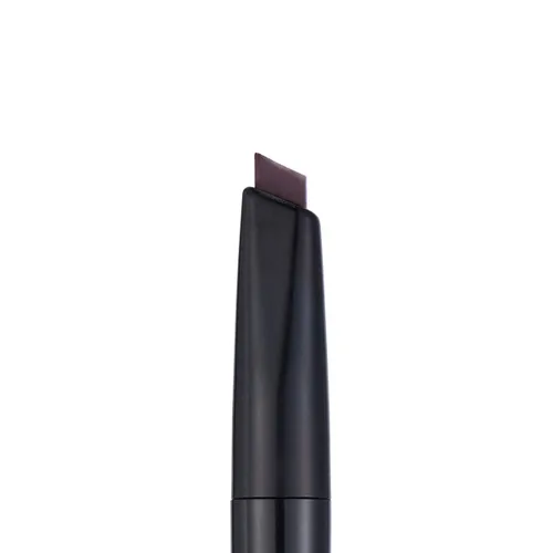 Vista 2 de Anastasia Beverly Hills - Definidor de cejas