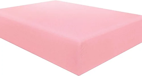 Vista 7 de Sábana Bajera Resistente A Las Manchas, Resistente A La Decoloración De Las Arrugas, Bolsillo Profundo, Juego De Sábanas Extra Profundo
