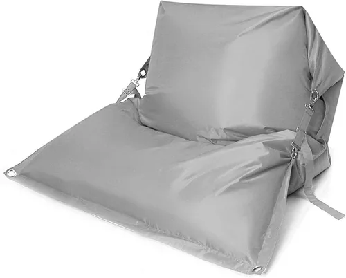 Vista 9 de Funda para sofá 420D, impermeable, tela Oxford, para tumbonas, puf, sofás, tatami, hogar, camping, almacenamiento al aire libre, funda para silla