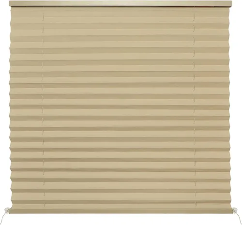 Vista 45 de Persianas de autocaravana para ventana de cámper, persiana para remolque de viaje, persiana de ventana de RV