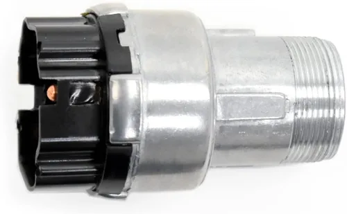 Vista 3 de Interruptor de encendido para camioneta Ford F-100 1968-1970