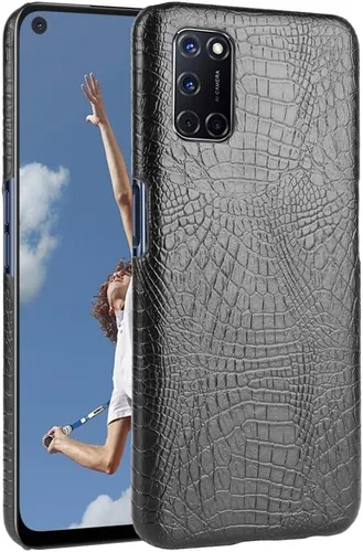 Vista 570 de Funda compatible con Huawei Mate Xs 2, compatible con Huawei Mate Xs 2, color negro