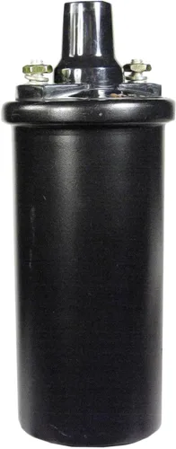 Vista 2 de Bobina de encendido profesional U505 (12337166) de ACDelco